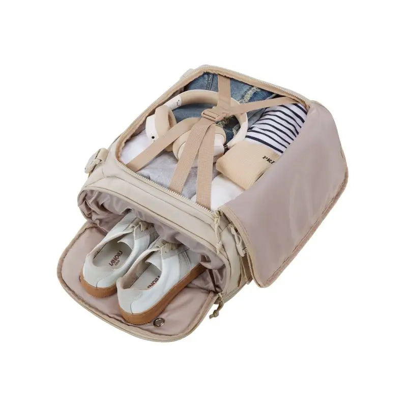 Bagsmart Sac à dos  Lucky Bag™