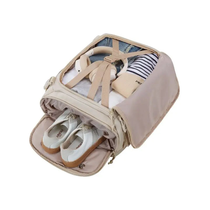 Bagsmart Sac à dos  Lucky Bag™