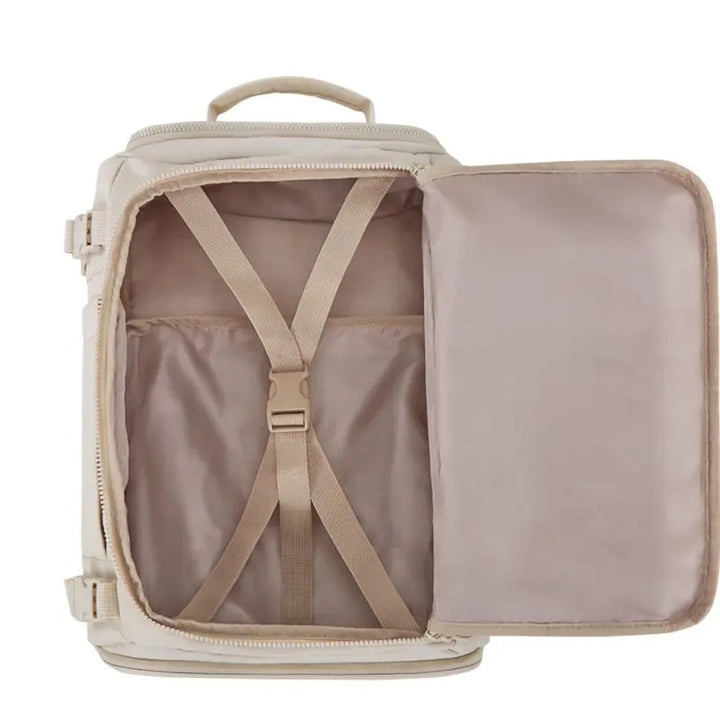 Bagsmart Sac à dos  Lucky Bag™