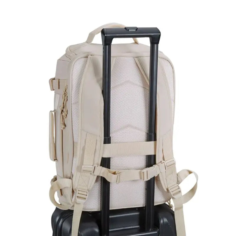 Bagsmart Sac à dos  Lucky Bag™