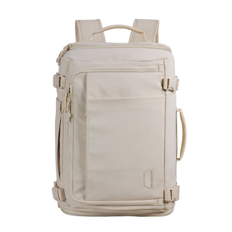 Bagsmart Sac à dos  Lucky Bag™