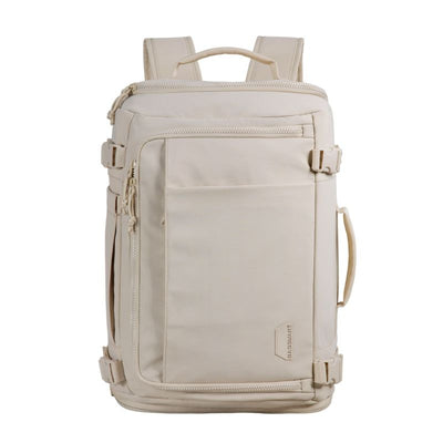 Bagsmart Sac à dos  Lucky Bag™