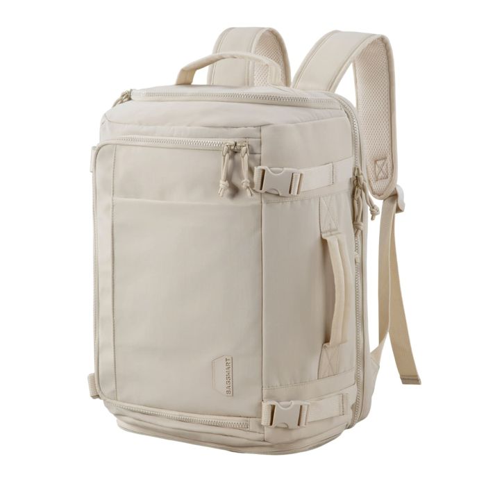 Bagsmart Sac à dos  Lucky Bag™