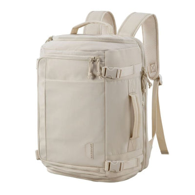 Bagsmart Sac à dos  Lucky Bag™
