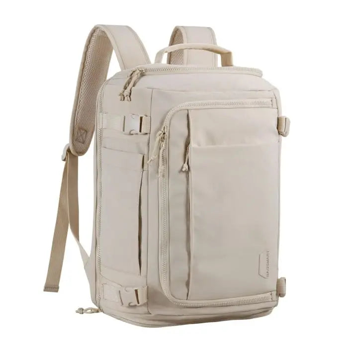 Bagsmart Sac à dos  Lucky Bag™