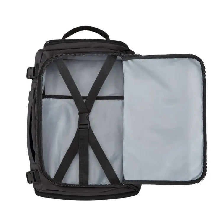 Bagsmart Sac à dos  Lucky Bag™