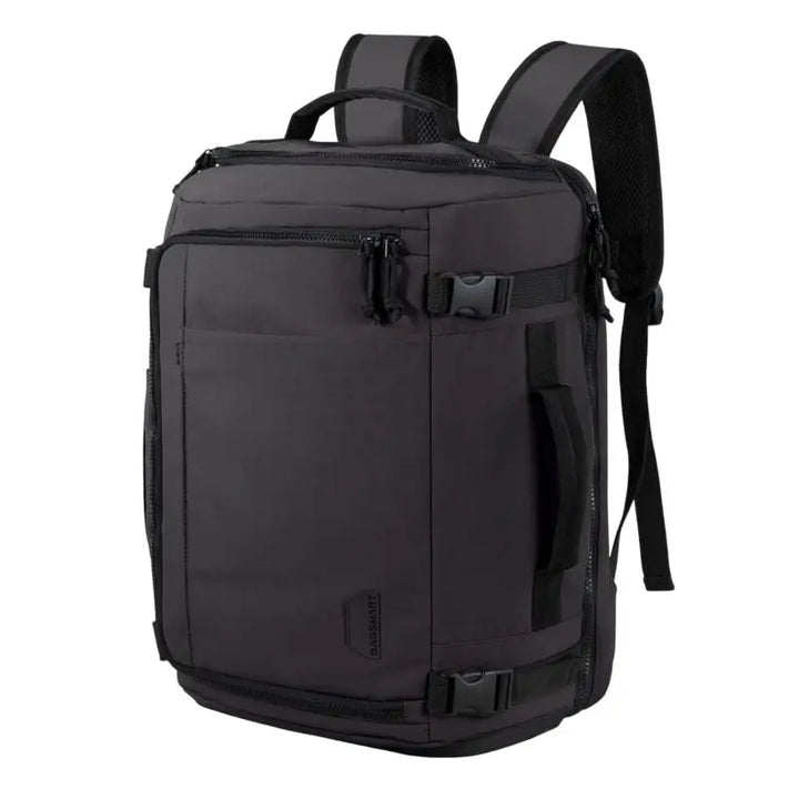 Bagsmart Sac à dos  Lucky Bag™