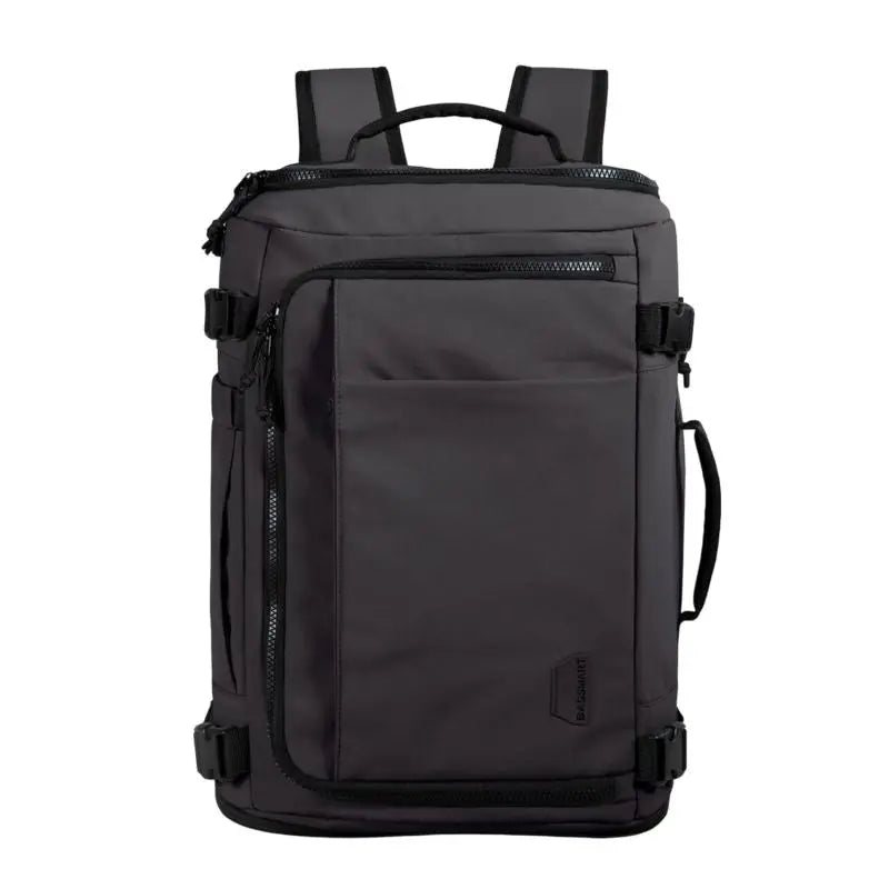 Bagsmart Sac à dos Noir Lucky Bag™