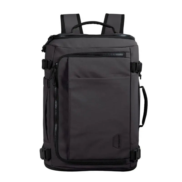 Bagsmart Sac à dos Noir Lucky Bag™