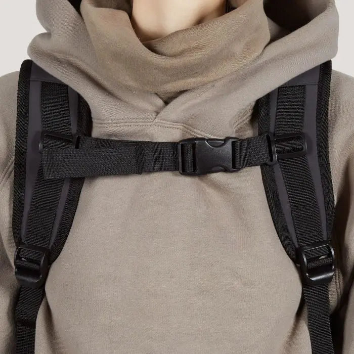 Bagsmart Sac à dos  Lucky Bag™