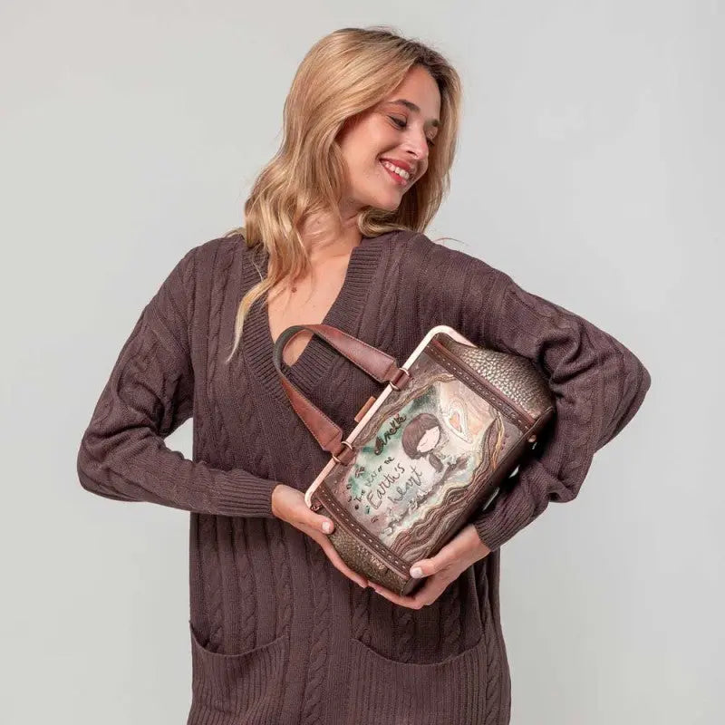 Anekke Sacs à main  Lucky Bag™