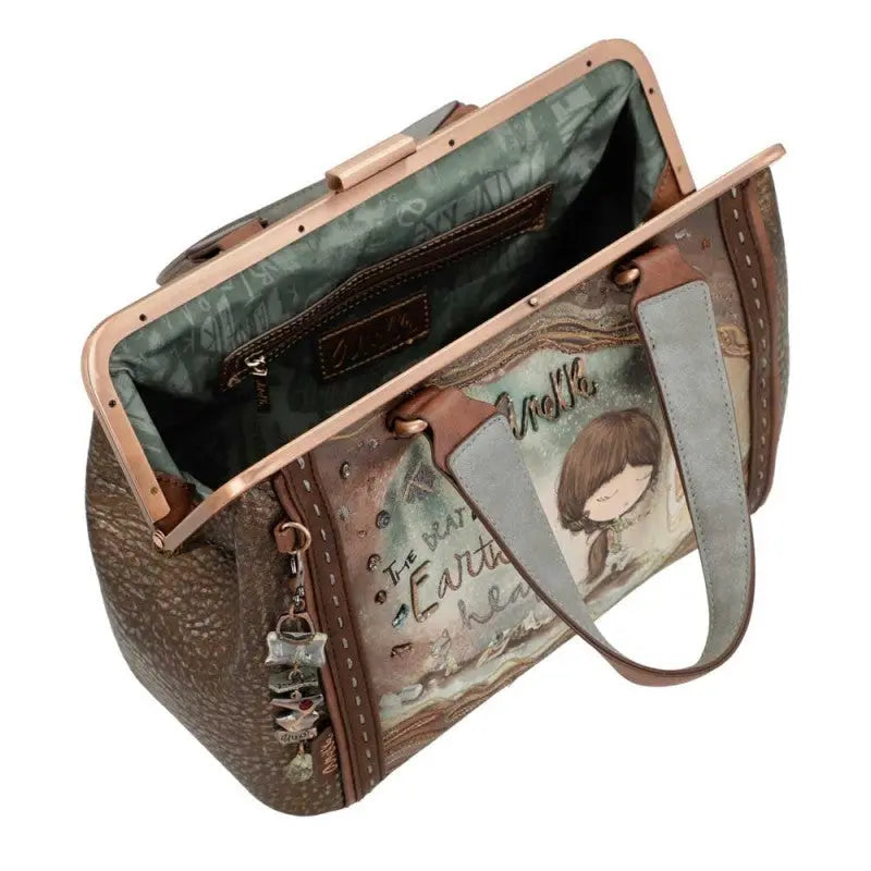 Anekke Sacs à main  Lucky Bag™