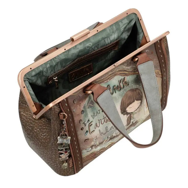 Anekke Sacs à main  Lucky Bag™