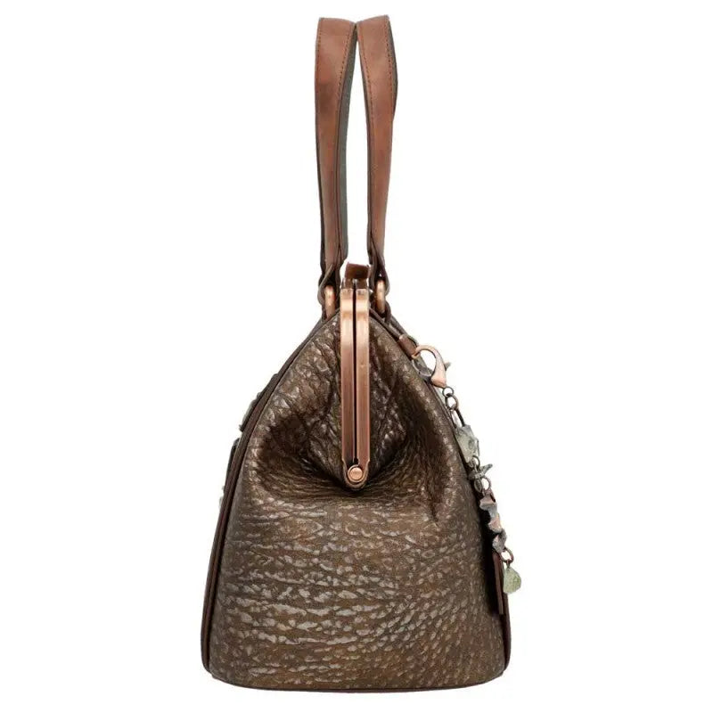 Anekke - Sac à main Core 39801-009