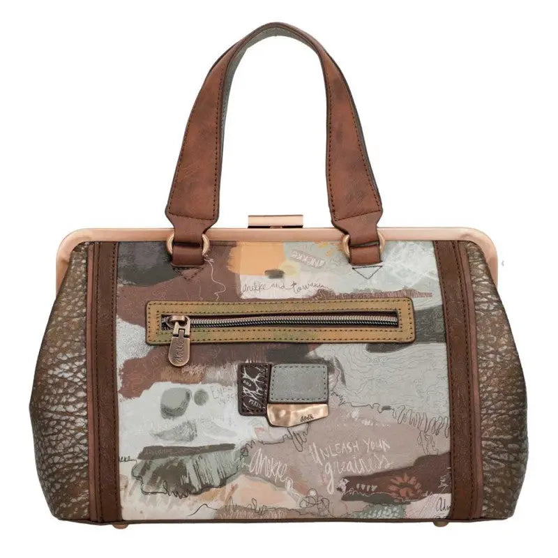 Anekke Sacs à main  Lucky Bag™