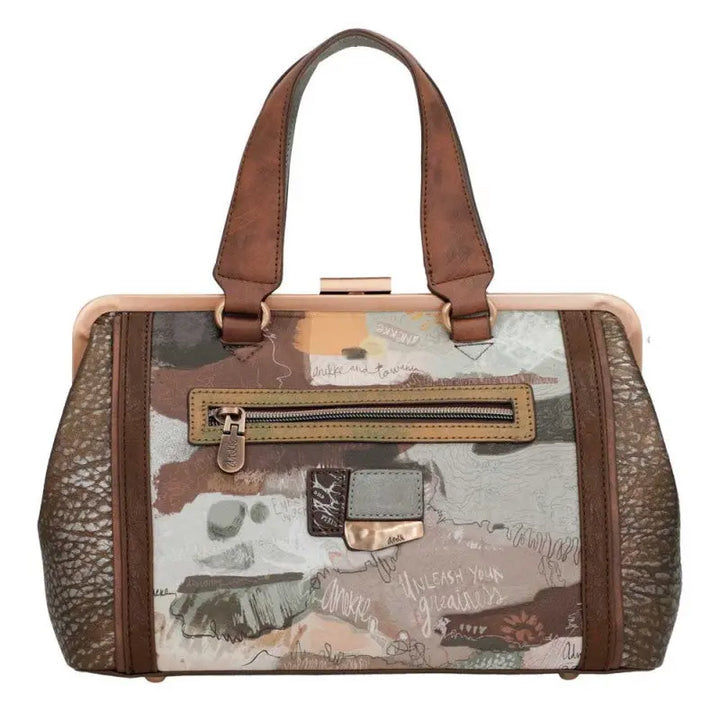 Anekke Sacs à main  Lucky Bag™