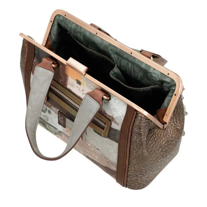 Anekke Sacs à main  Lucky Bag™