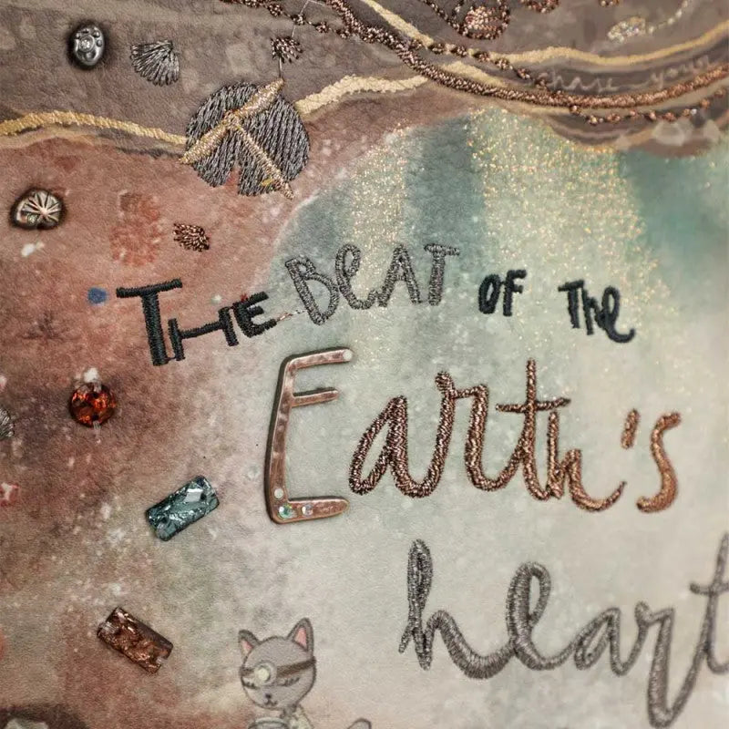 Anekke Sacs à main  Lucky Bag™