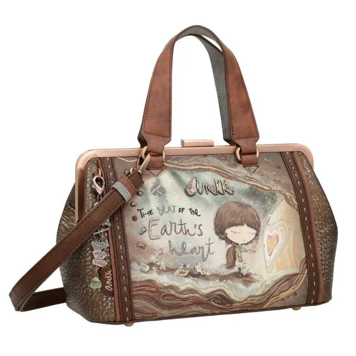 Anekke Sacs à main Core Lucky Bag™