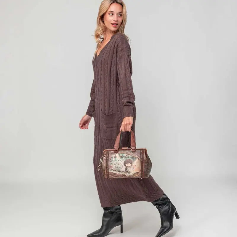 Anekke Sacs à main  Lucky Bag™