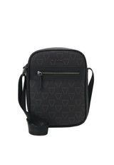 Preto (Preto/Multicolor)