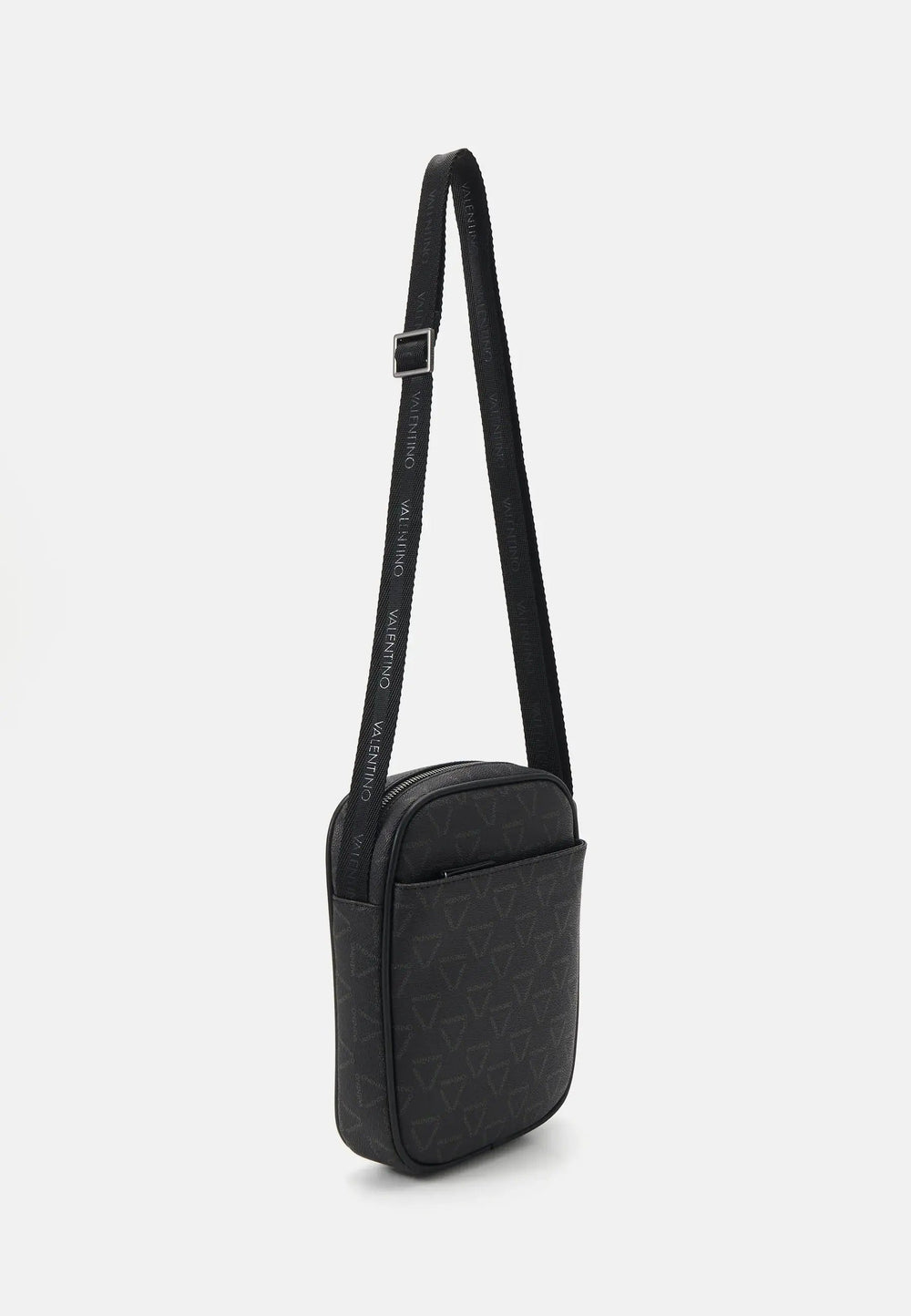Valentino Sac Bandoulière  Lucky Bag™