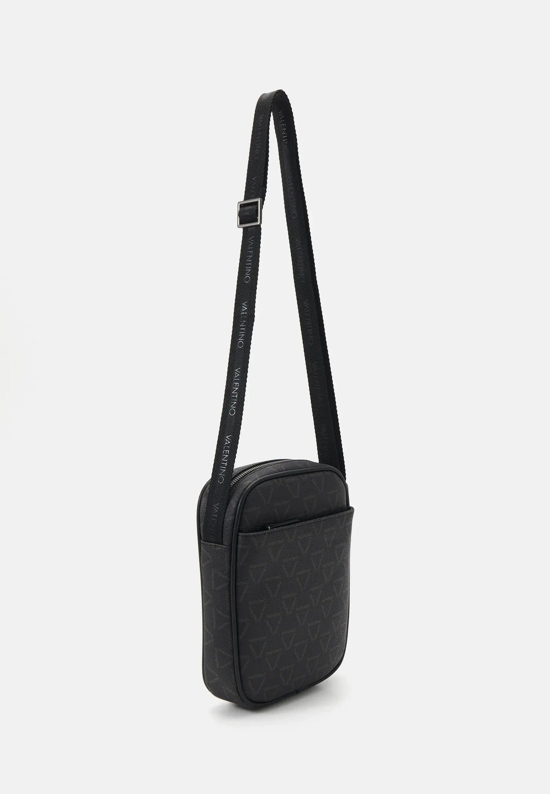 Valentino Sac Bandoulière  Lucky Bag™