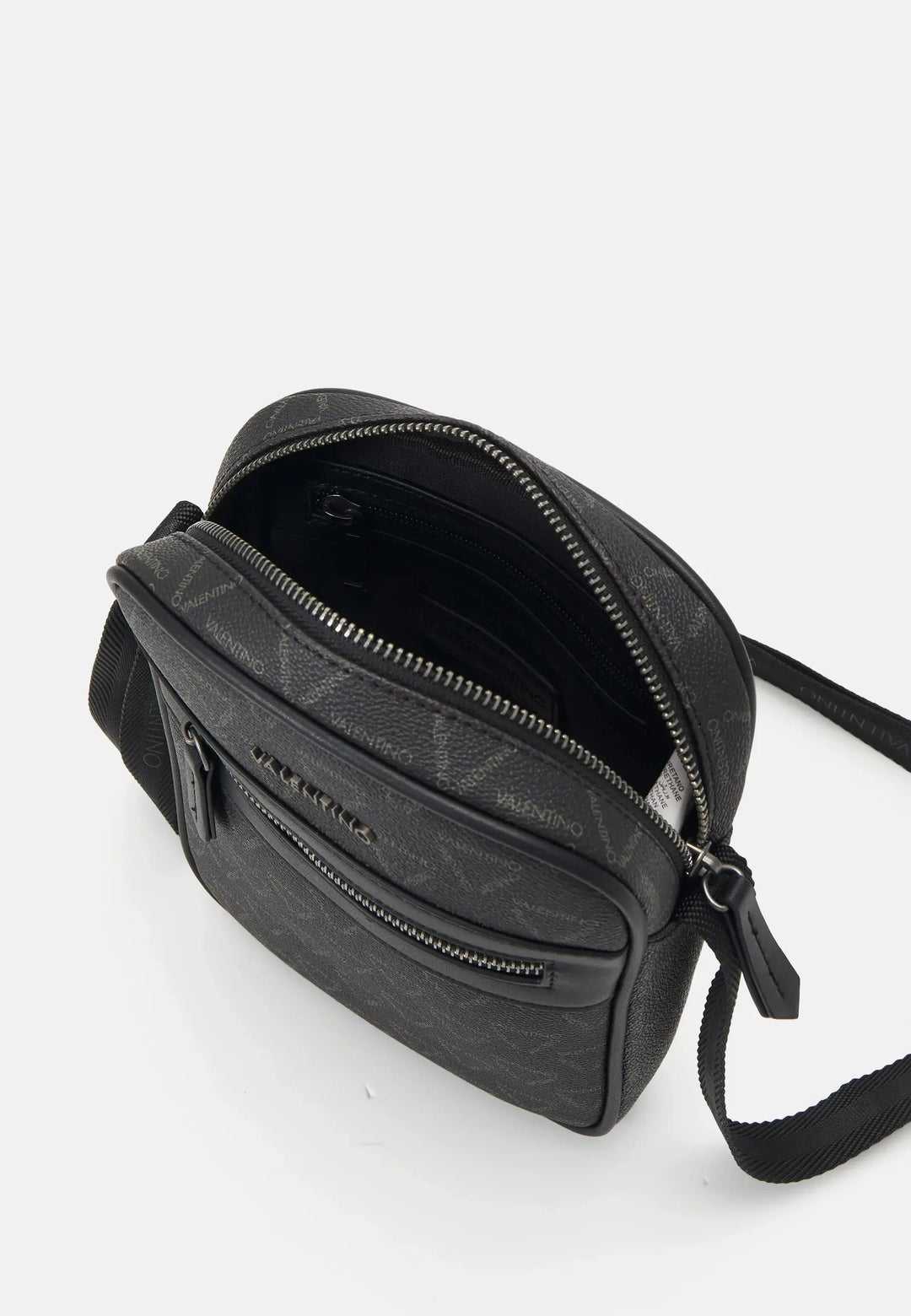 Valentino Sac Bandoulière  Lucky Bag™