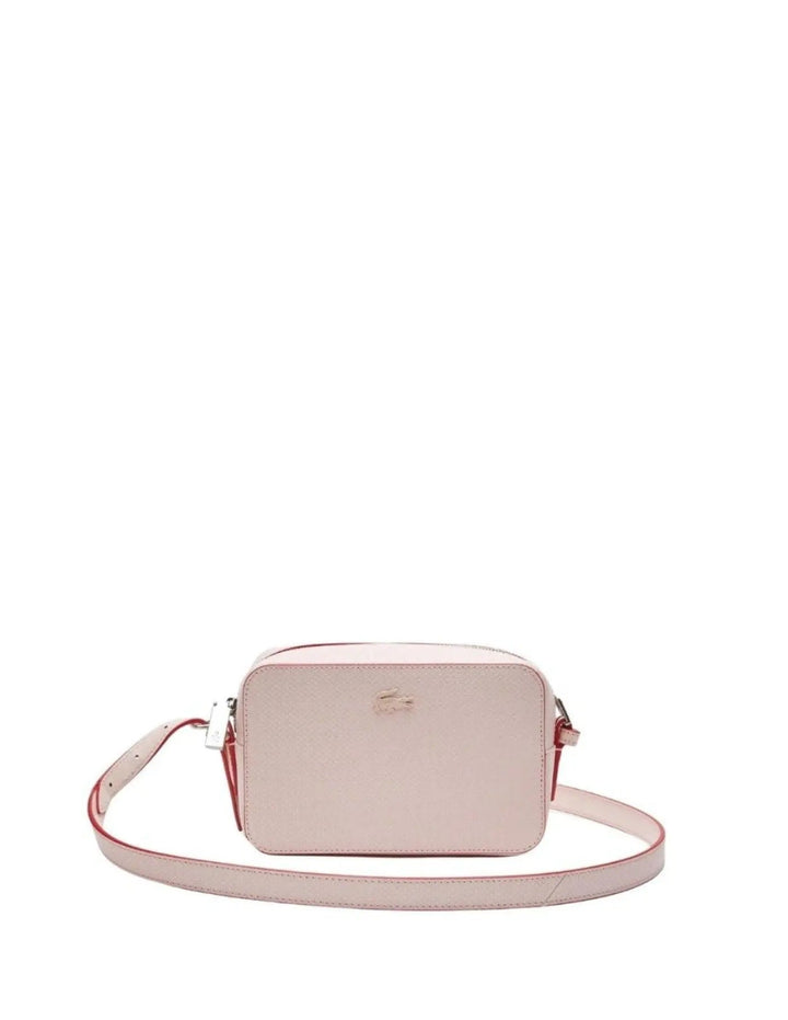 Sacs à main Flamant Rouge K63 