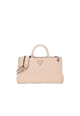 Light Beige (LBG)