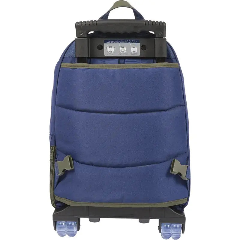 Sac à dos  