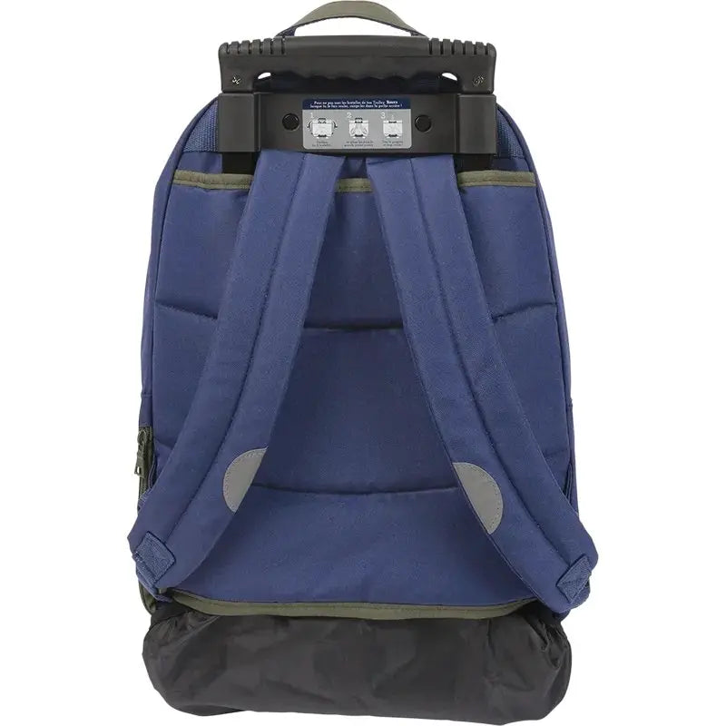 Sac à dos  