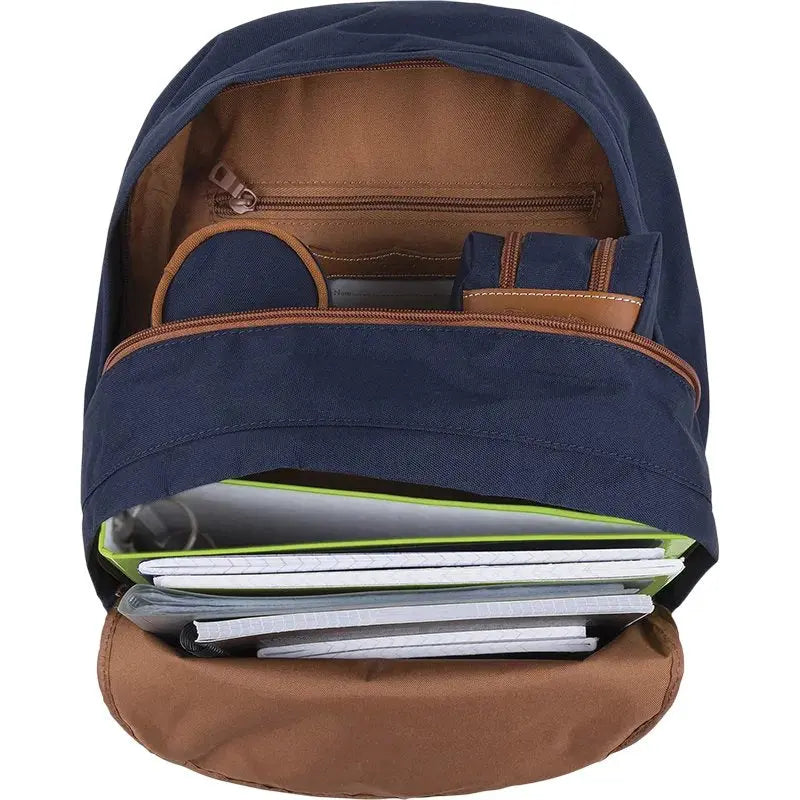 Sac à dos  