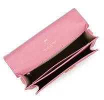 Sac à main Lancaster Rose