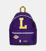 6Z1 Los Angeles Lakers