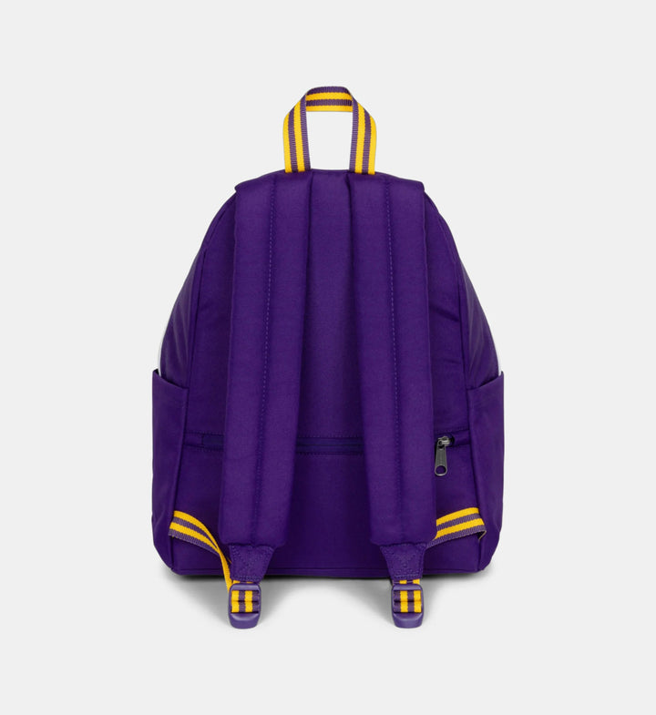 Rugzak Eastpak Day Pak'r 6Z1 Los Angeles Lakers