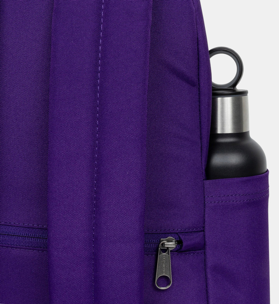 Rugzak Eastpak Day Pak'r 6Z1 Los Angeles Lakers