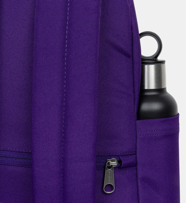 Rugzak Eastpak Day Pak'r 6Z1 Los Angeles Lakers