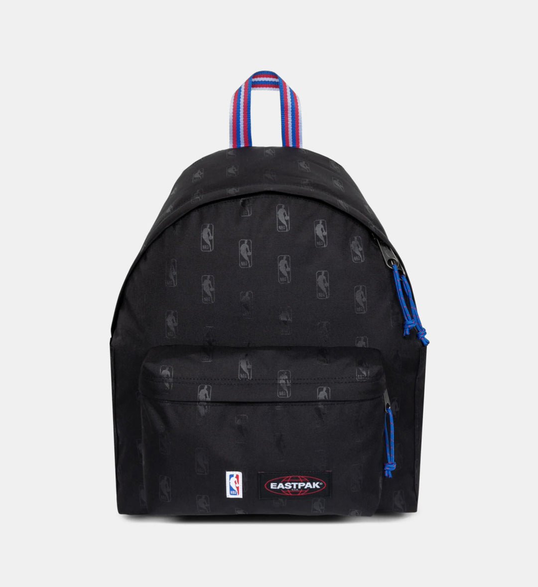 Sac à dos Eastpak Day Pak'r 5Z5 NBA Logo