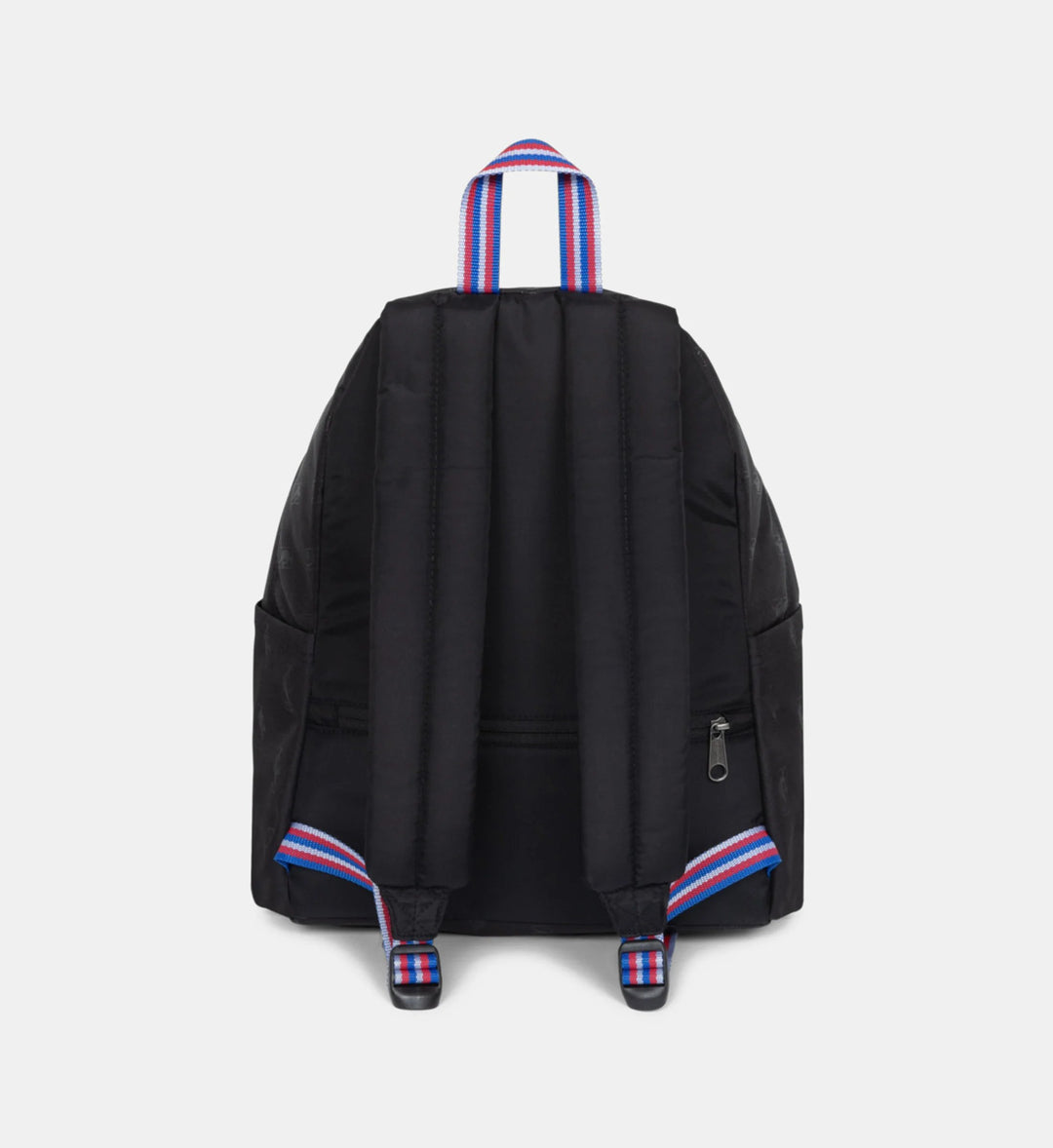 Sac à dos Eastpak Day Pak'r 5Z5 NBA Logo