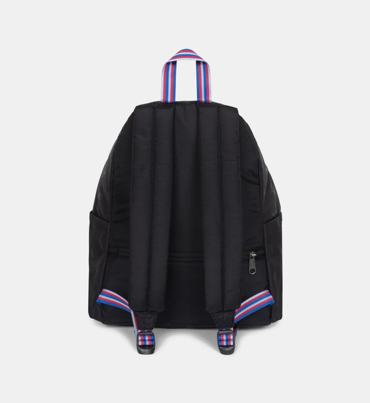 Sac à dos Eastpak Day Pak'r 5Z5 NBA Logo