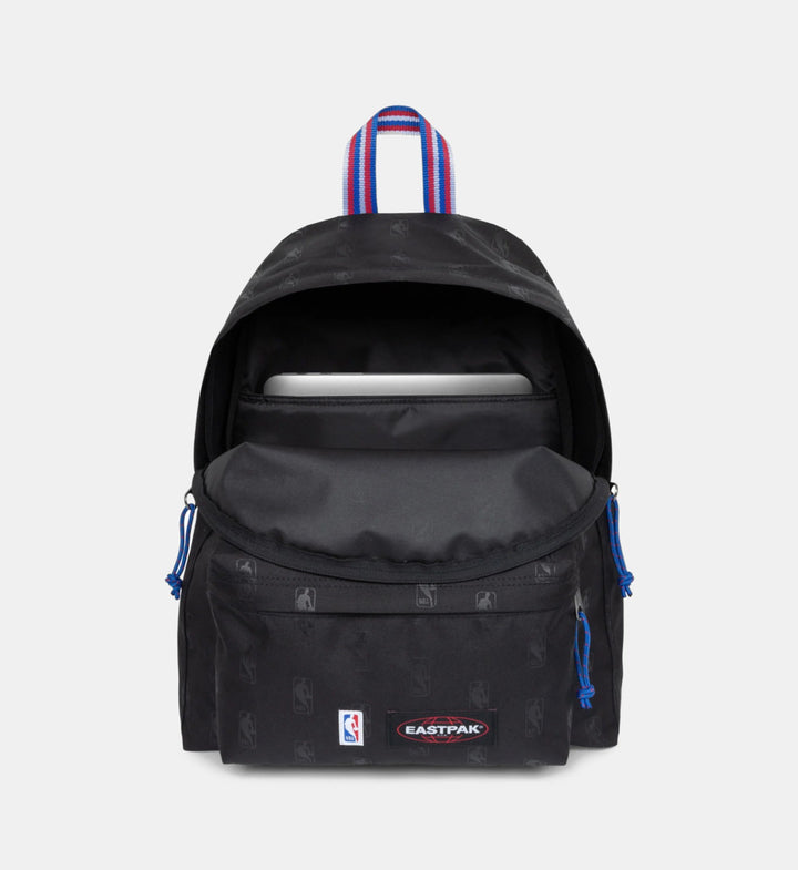 Sac à dos Eastpak Day Pak'r 5Z5 NBA Logo