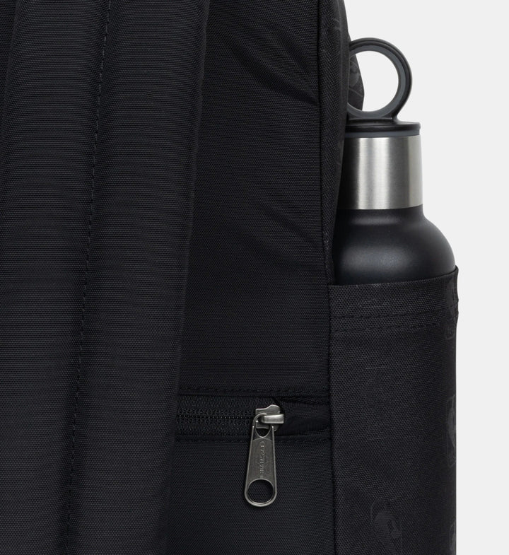 Sac à dos Eastpak Day Pak'r 5Z5 NBA Logo