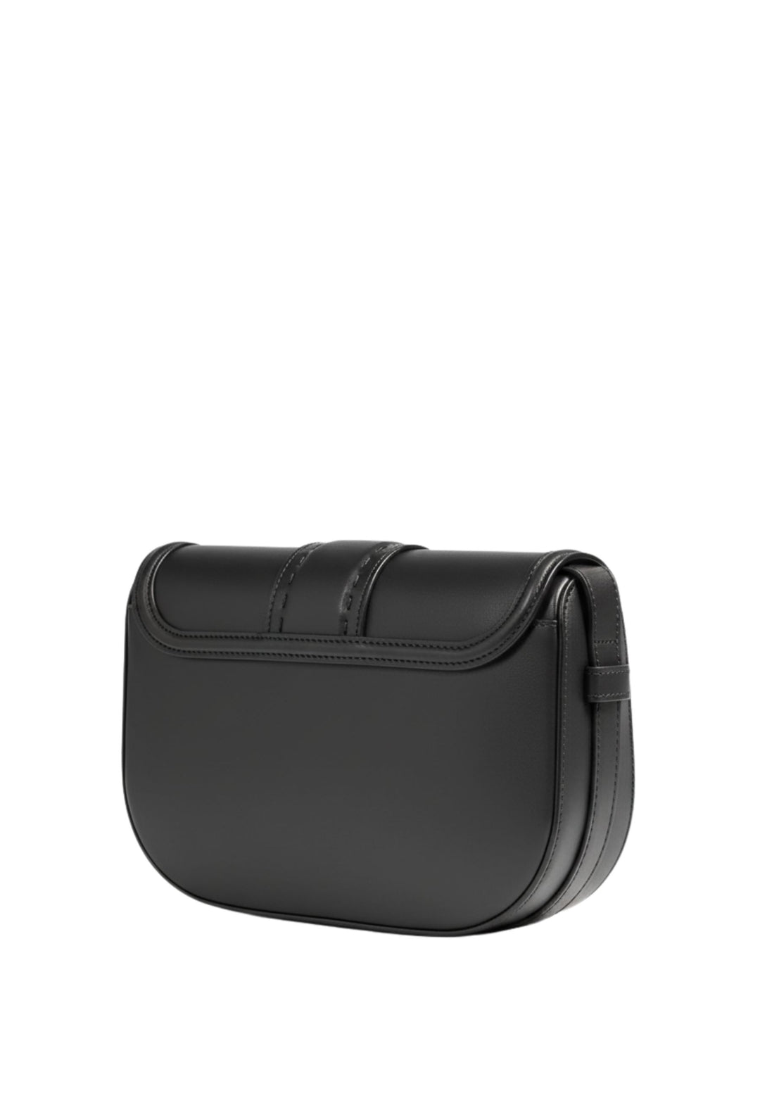 Lancel Sienna M Umhängetasche A1371910TU Schwarz