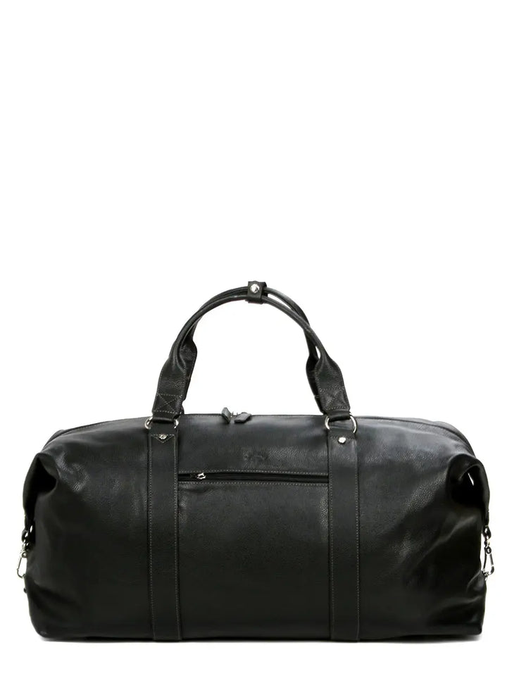 Katana Sac Voyage Noir Lucky Bag™