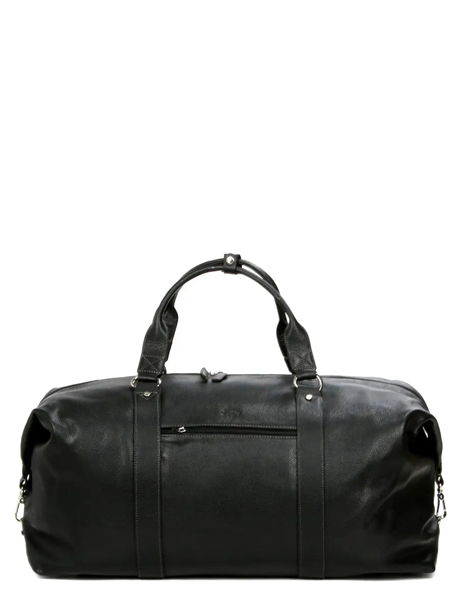 Katana Sac Voyage Noir Lucky Bag™