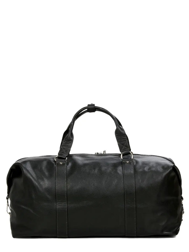 Katana Sac Voyage  Lucky Bag™