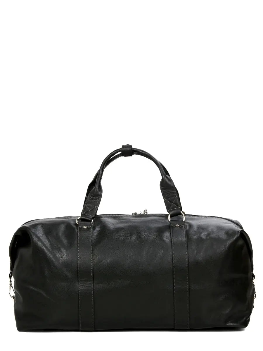 Katana Sac Voyage  Lucky Bag™