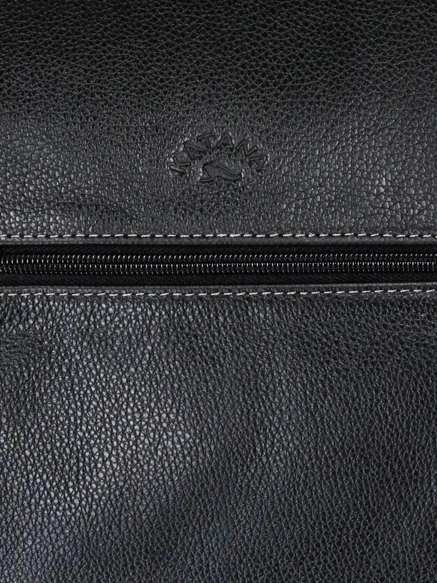 Katana Sac Voyage  Lucky Bag™