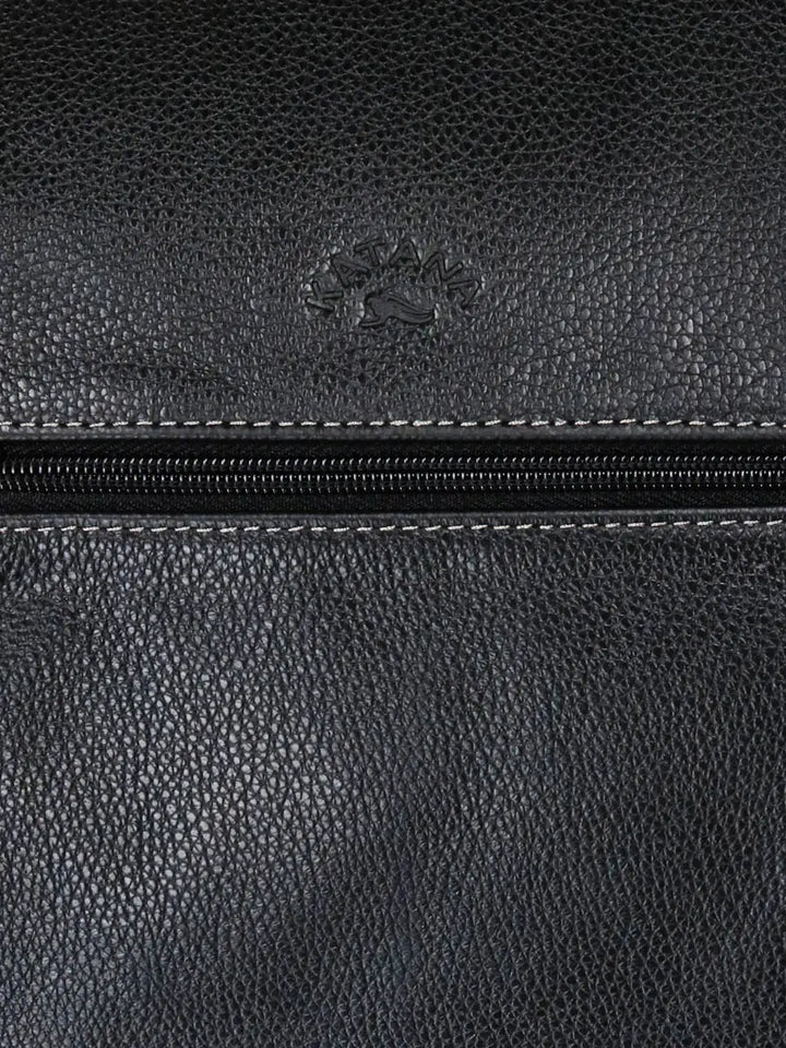 Katana Sac Voyage  Lucky Bag™